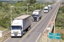 Antt Publica Resoluo Sobre O Transport